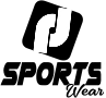 RJ Sports Wear